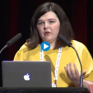 Evolution of the gut microbiome: developmental considerations