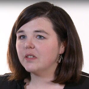 Interview Brittany Howell