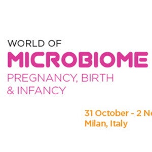 World of Microbiome