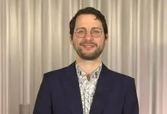 Dr Jonas Hauser “HMOs in brain development”