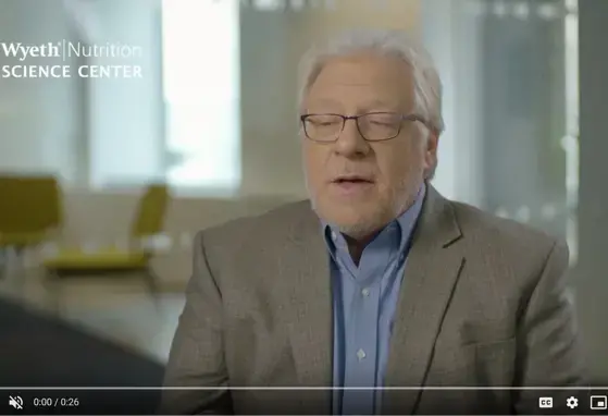 What is executive function John Colombo