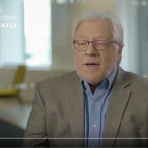 What is executive function John Colombo