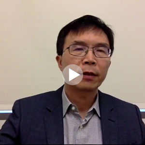 A Positive Correlation between Breast Milk 3’-Sialyllactose and Language Development during Early Infancy