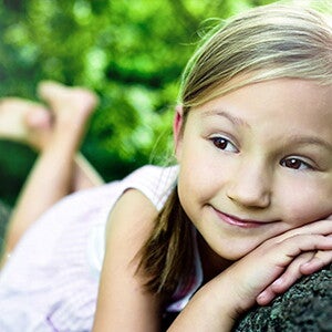 Genetics and Biology