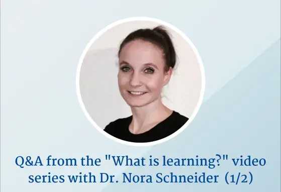nora nora
