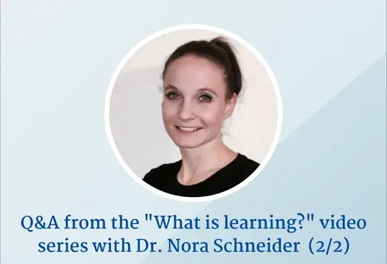 Nora nora