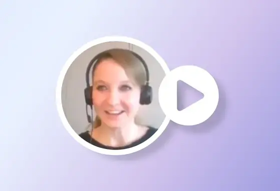 Neurobiology of learning - Dr. Nora Schneider Neurobiology of learning - Dr. Nora Schneider