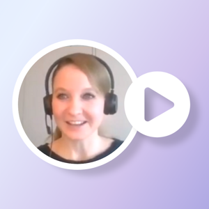 Neurobiology of learning - Dr. Nora Schneider