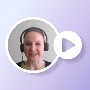 Nutrition & Learning - Dr. Nora Schneider