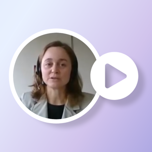 The development of immunity in early life - Maria Vicario, PhD