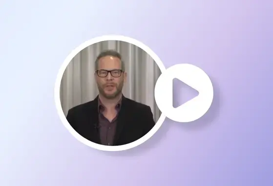 The role of polar lipids in brain and cognitive development - Dr. Pascal Steiner The role of polar lipids in brain and cognitive development - Dr. Pascal Steiner