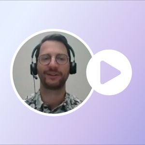 HMO Cognition Video Thumbnail