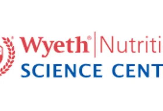 WNSC site logo WNSC site logo