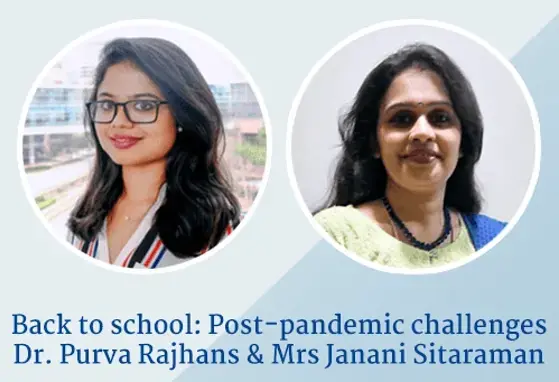 Back-to-school-Post-pandemic-challenges_1 Back-to-school-Post-pandemic-challenges_1