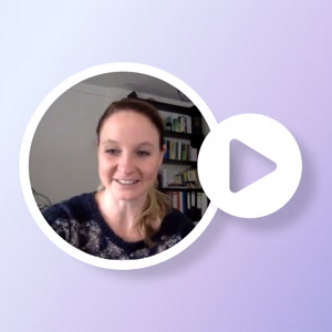 Levels of cholesterol, gangliosides and iron in breast milk are associated with early brain myelination in 3-month-old infants – preliminary findings