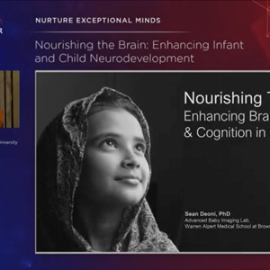 Nourishing the Brain_Symposium