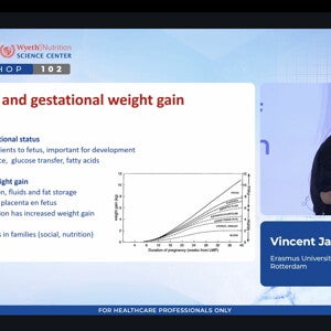Early-life Growth and Later Life Course Cardio-Metabolic Health