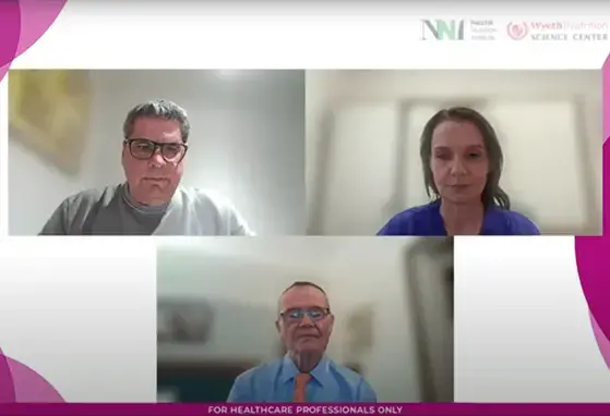 Q&A from World Prematurity Day Webinar 2024