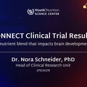 CONNECT Clinical Trial Results