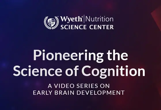 Pioneering the Science of Cognition