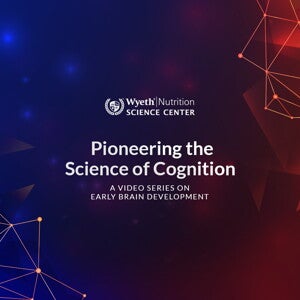 Pioneering the Science of Cognition