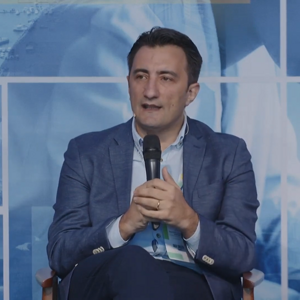 Ener Dinleyici NNIW101