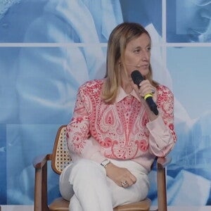 Flavia Indrio NNIW101