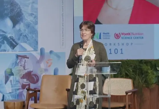 Alexandra Zhernakov Alexandra Zhernakov NNIW101