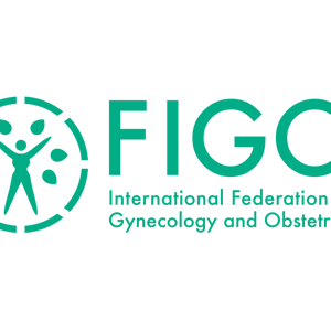 FIGO Logo