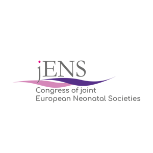 LOGO JENS