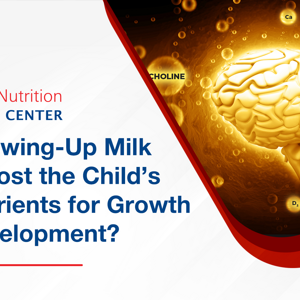 WNSC Learning Lead 2024 GUM Header.png