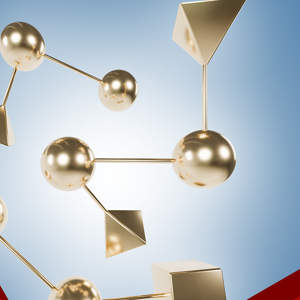 Discovering the Role of Human Milk Oligosaccharides in Brain Development Learning Lead