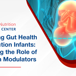 WNSC Learning Lead 2024 C-Section