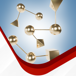 Discovering the Role of HMOs in Brain Development Infographic