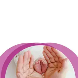 Image for conference