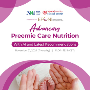 Image for conference