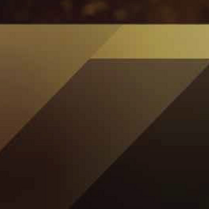 Nourishing Healthy Brain Growth and Development in Young Children