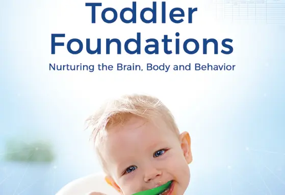 N&G 2025 - Symposium Abstract Brochure