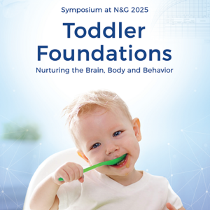 N&G 2025 - Symposium Abstract Brochure