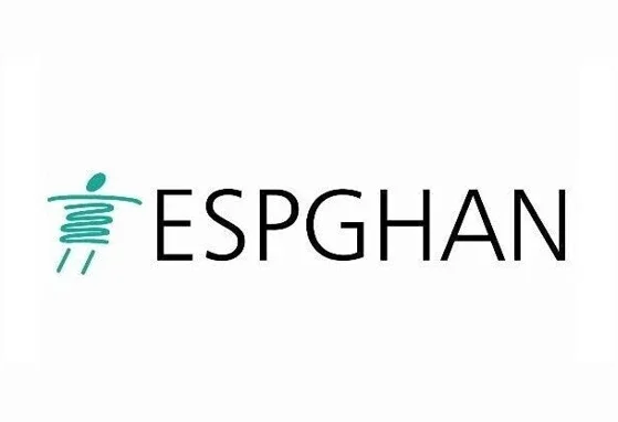 ESPGHAN