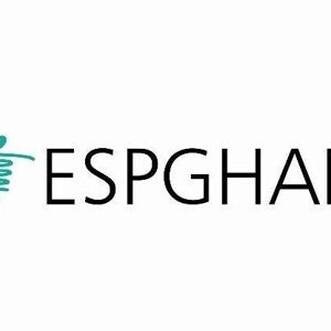 ESPGHAN