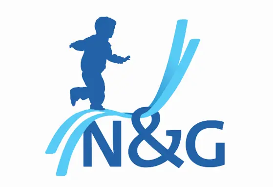 N&G
