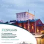ESPAGHAN 2025 ESPAGHAN 2025
