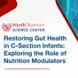 WNSC Learning Lead 2024 C-Section WNSC Learning Lead 2024 C-Section