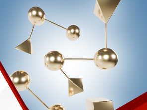 Discovering the Role of HMOs in Brain Development Infographic