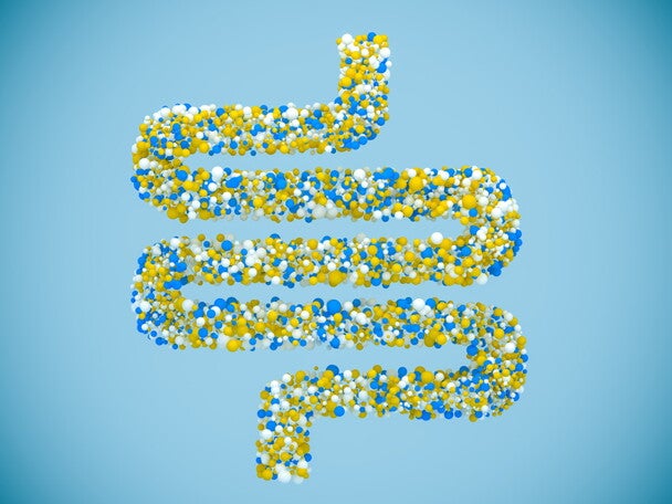 The Host Defense Proteome Of Human And Bovine Milk