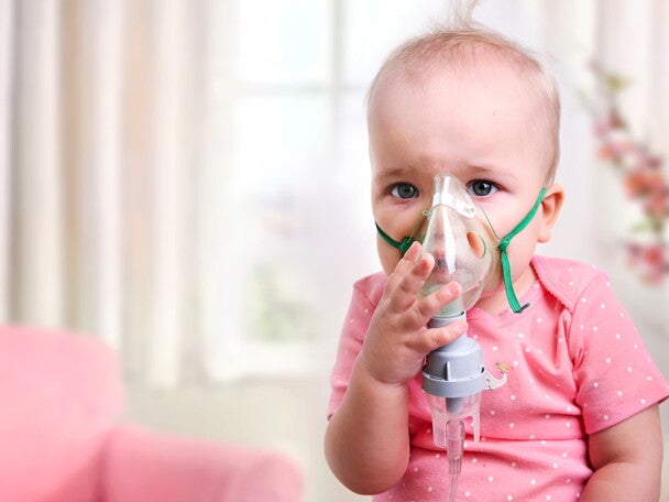 'Major improvements' needed to meet children's Vit D needs