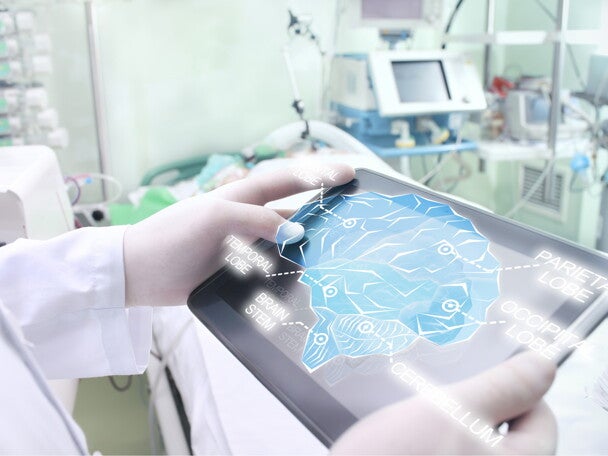 Pre-pregnancy micronutrient supplementation may be crucial to maternal health while expecting: RCT