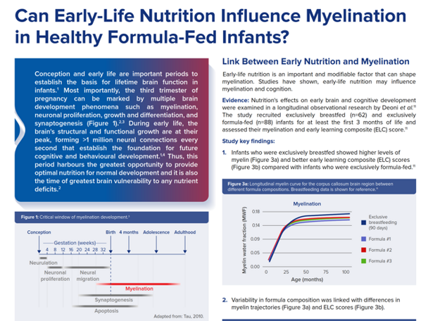 Learning Lead Volume 3 2023