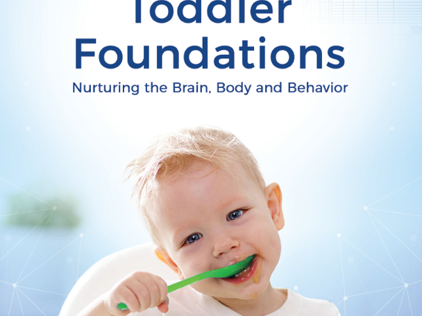 In the NNI and WNSC symposium at the 12th International Conference on Nutrition and Growth, global experts discussed how nutrition during the critical toddler years builds a strong foundation for future health. The talks mainly tackled complementary feeding (CF) and the emphasis on the right timing to maximize health outcomes such as prevention of allergy and obesity, as well as the complex process of learning to eat, emphasizing the importance of food taste and texture acceptance in shaping future eating b